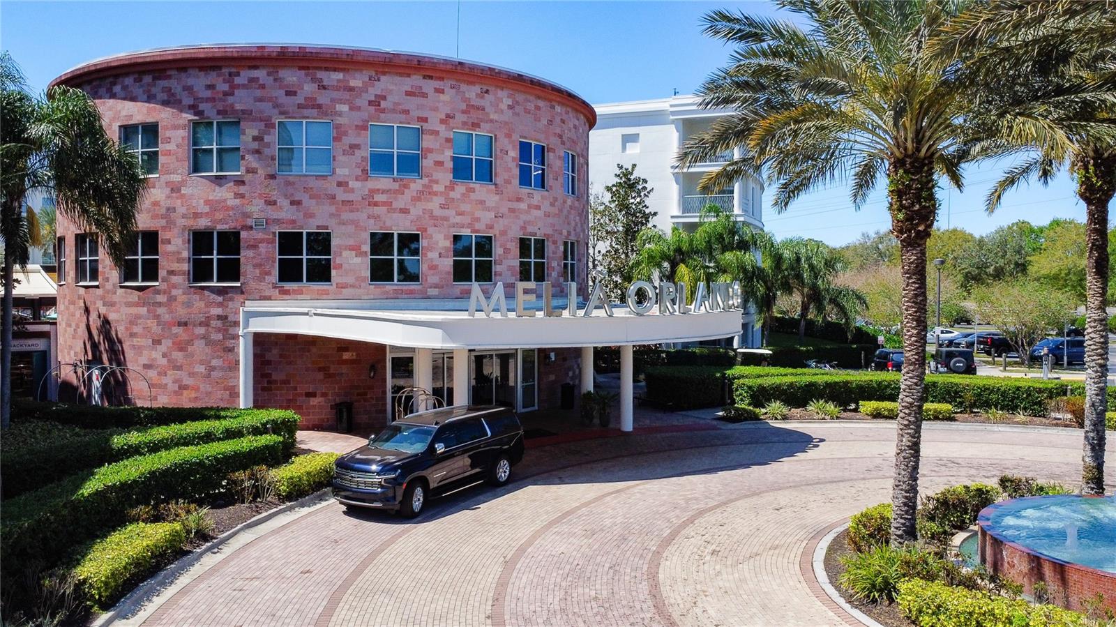 225 Celebration Pl, Kissimmee, FL 34747