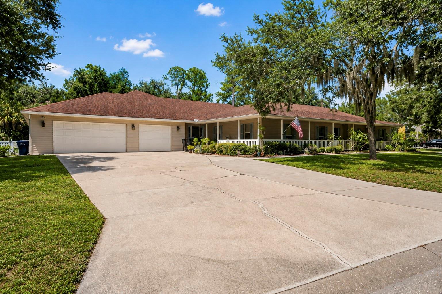 608 Woodview Way, Bradenton, FL 34212 photo