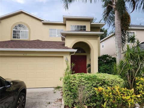 Single Family Residence in OVIEDO FL 433 EASTBRIDGE DRIVE.jpg