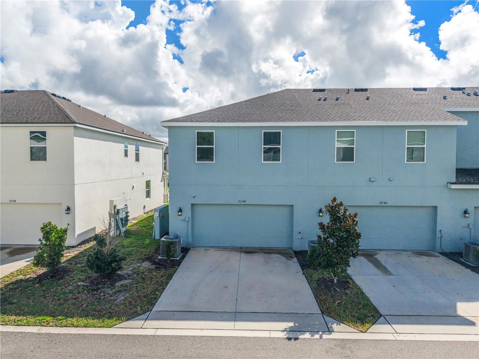 7774 Clove Hitch Way, Orlando, FL 32832 photo