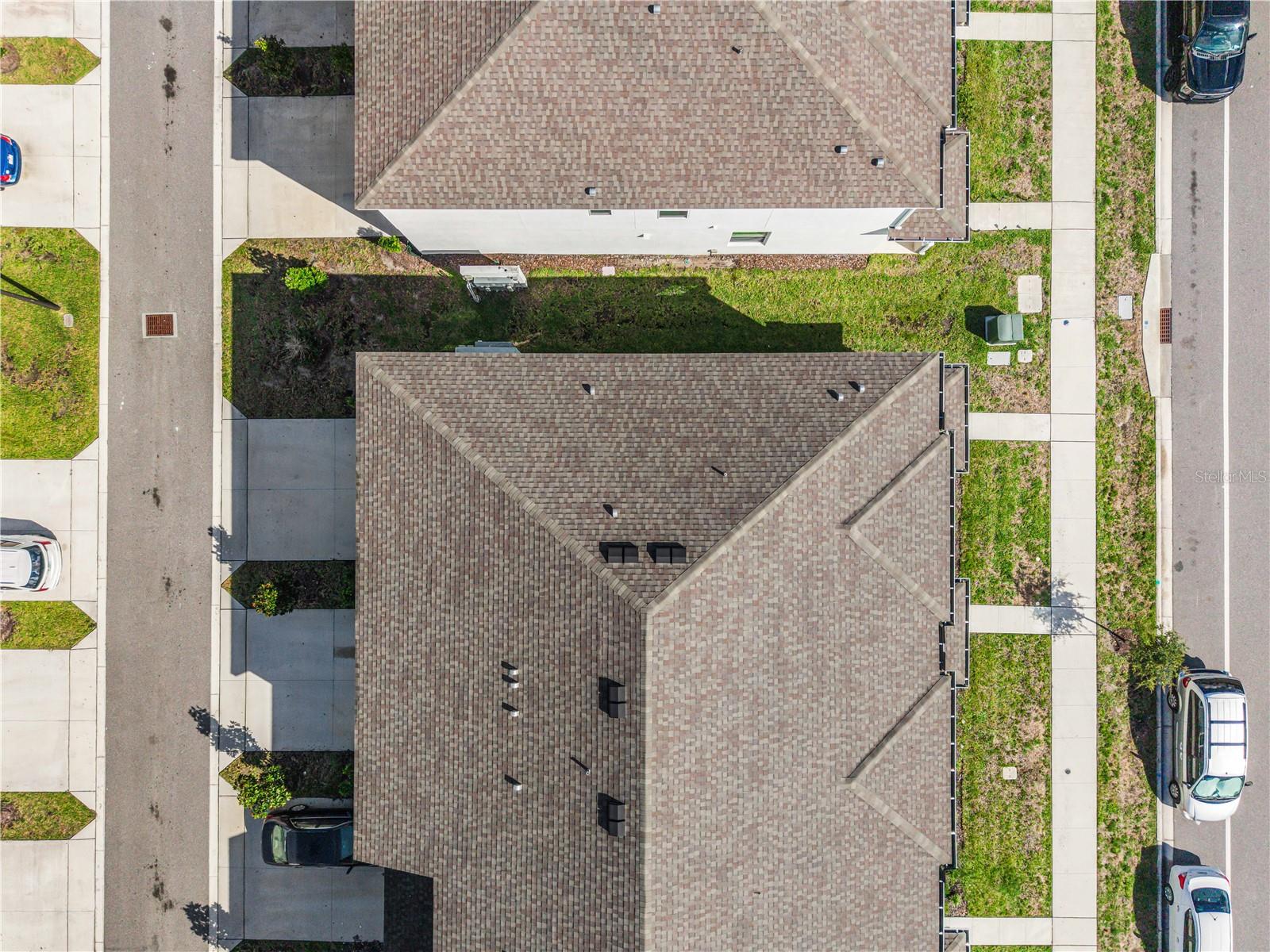 7774 Clove Hitch Way, Orlando, FL 32832 photo