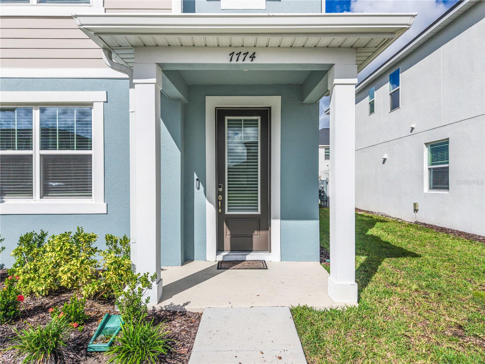 7774 Clove Hitch Way, Orlando, FL 32832 photo