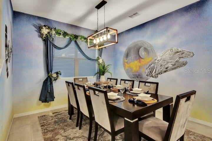 1919 Tropical Palms Cir, Kissimmee, FL 34747 photo