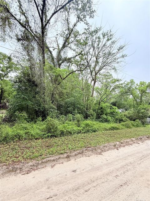  in TRENTON FL 8630 SW 82ND TERRACE.jpg