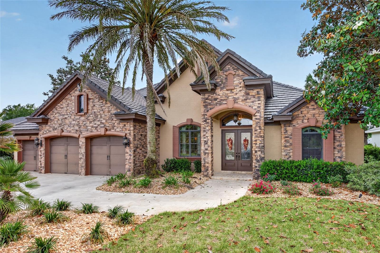 6662 SW 179 Avenue Rd, Dunnellon, FL 34432 photo