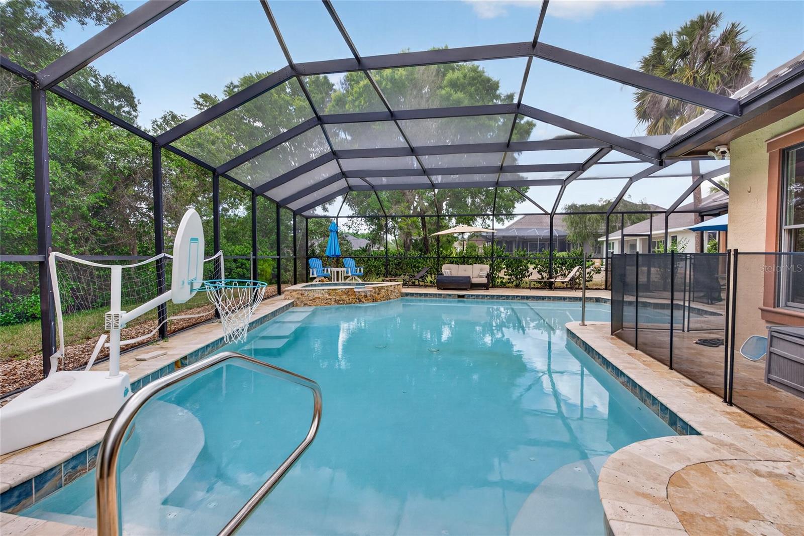 6662 SW 179 Avenue Rd, Dunnellon, FL 34432 photo