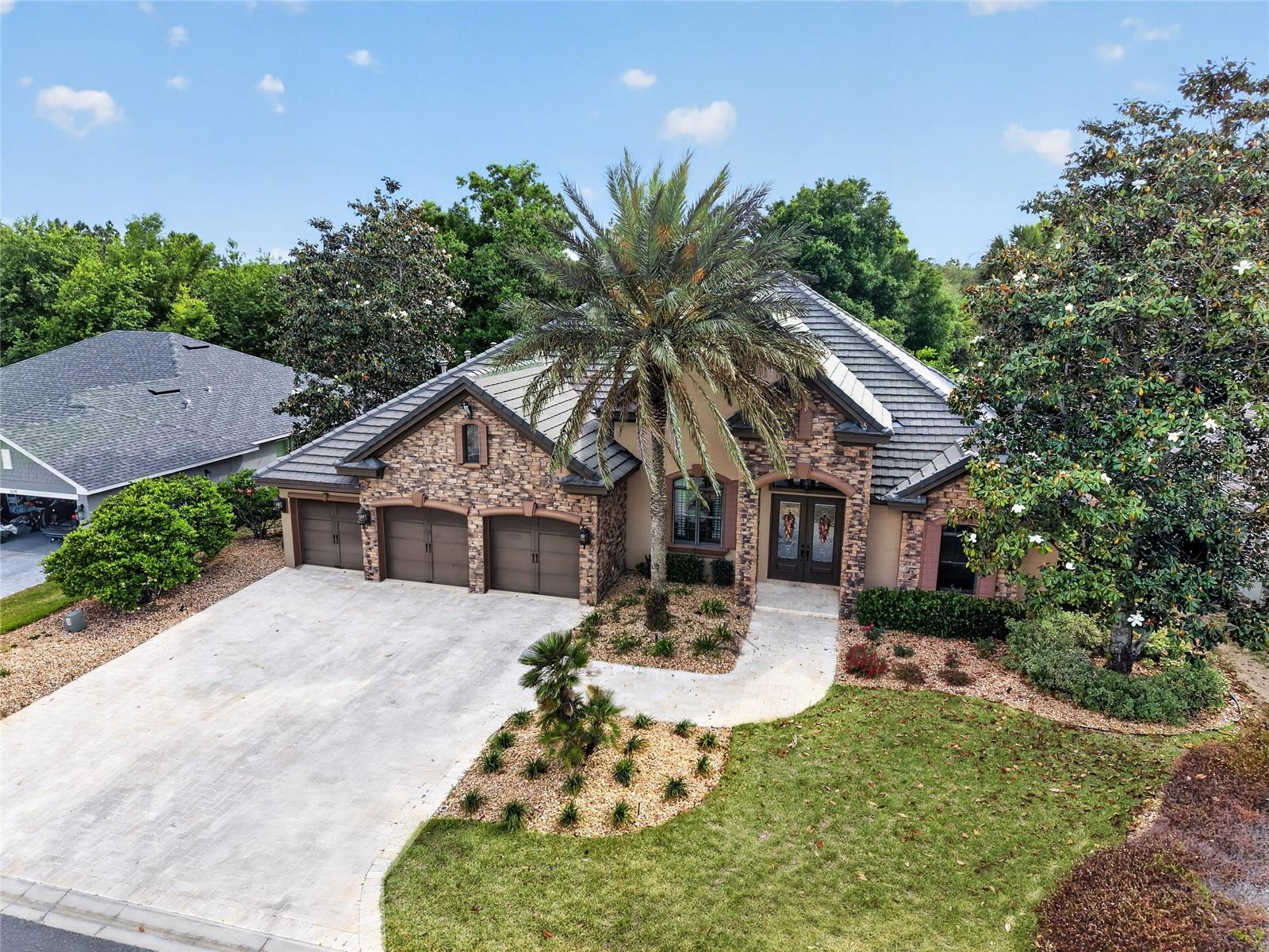 6662 SW 179 Avenue Rd, Dunnellon, FL 34432 photo