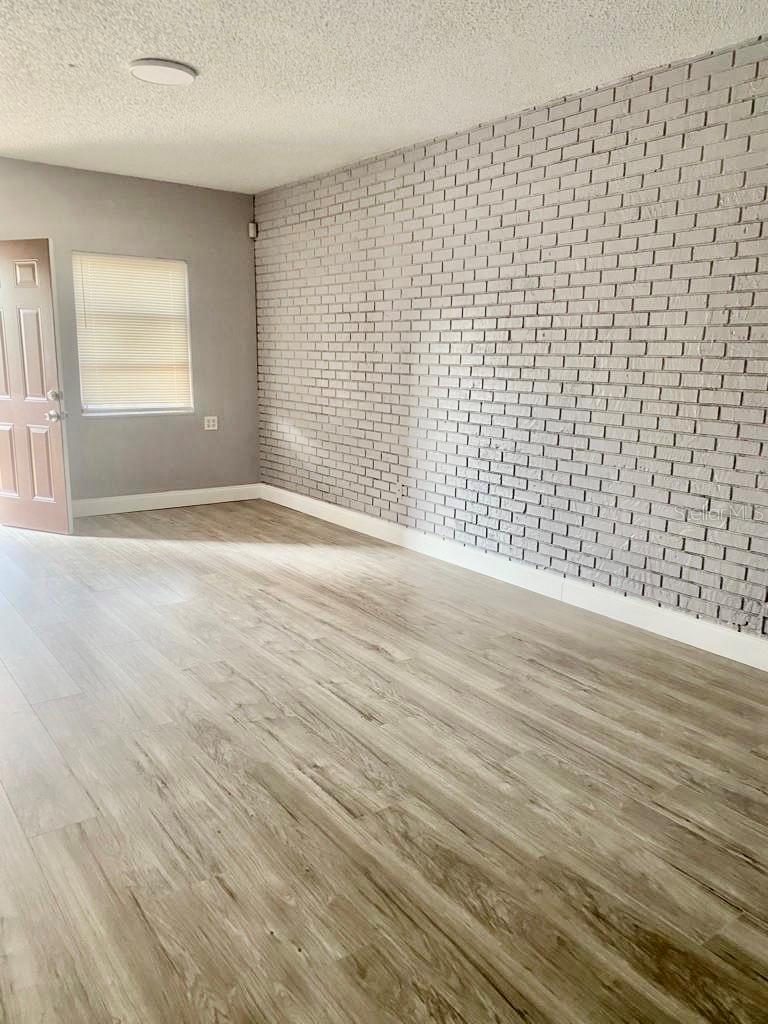 3356 Avenue Q, Winter Haven, FL 33881 photo