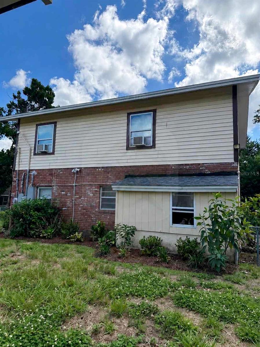 3356 Avenue Q, Winter Haven, FL 33881 photo