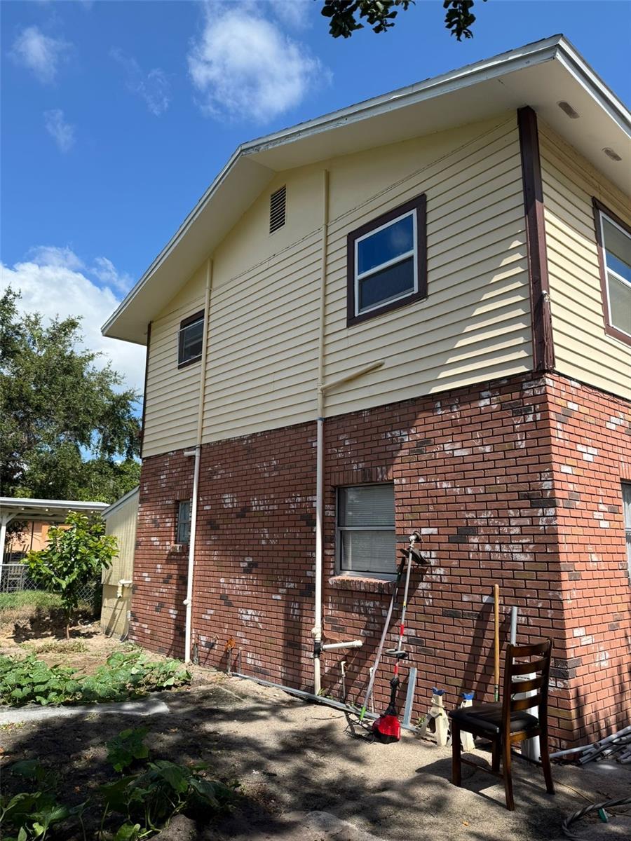 3356 Avenue Q, Winter Haven, FL 33881 photo
