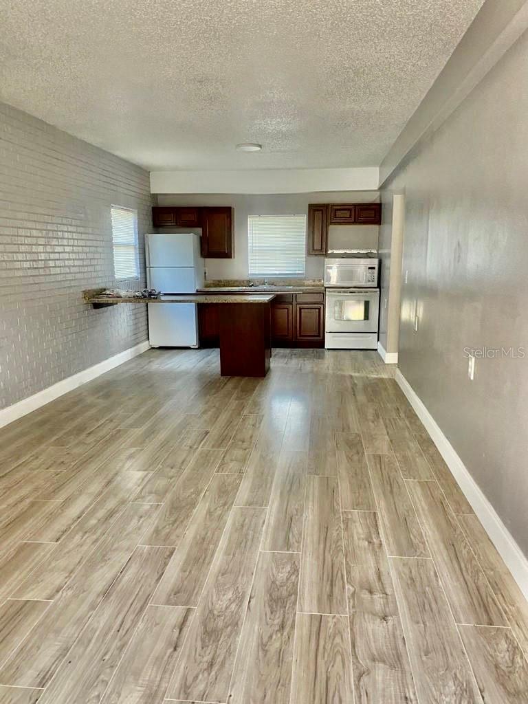 3356 Avenue Q, Winter Haven, FL 33881 photo