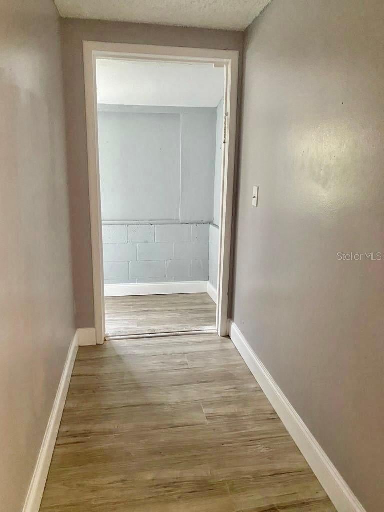 3356 Avenue Q, Winter Haven, FL 33881 photo
