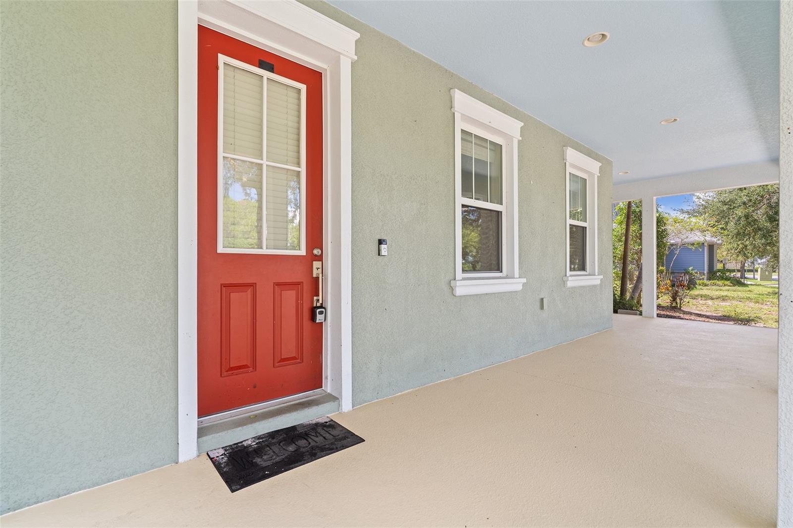 3353 Schoolhouse Rd, Saint Cloud, FL 34773 photo