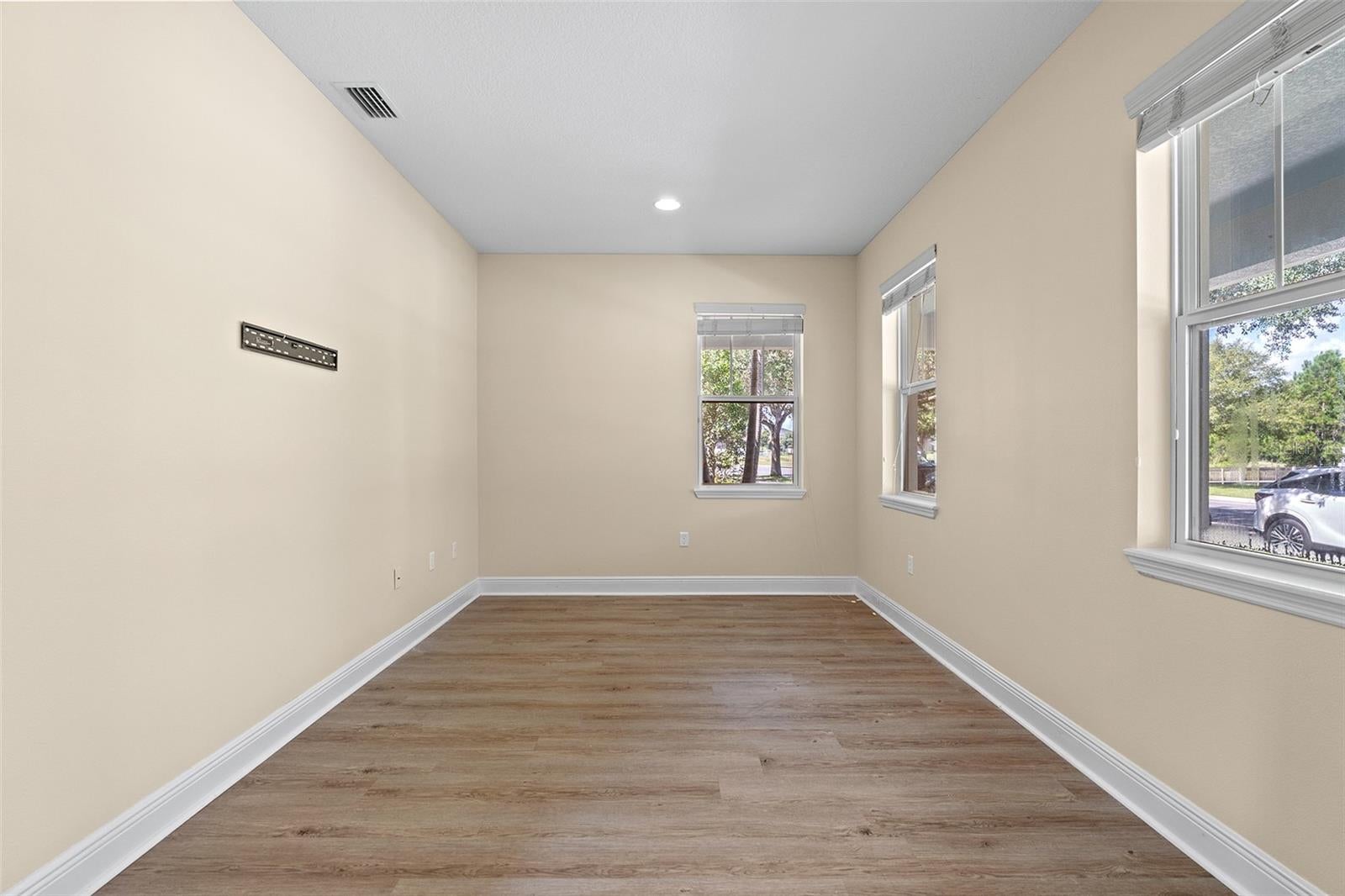 3353 Schoolhouse Rd, Saint Cloud, FL 34773 photo