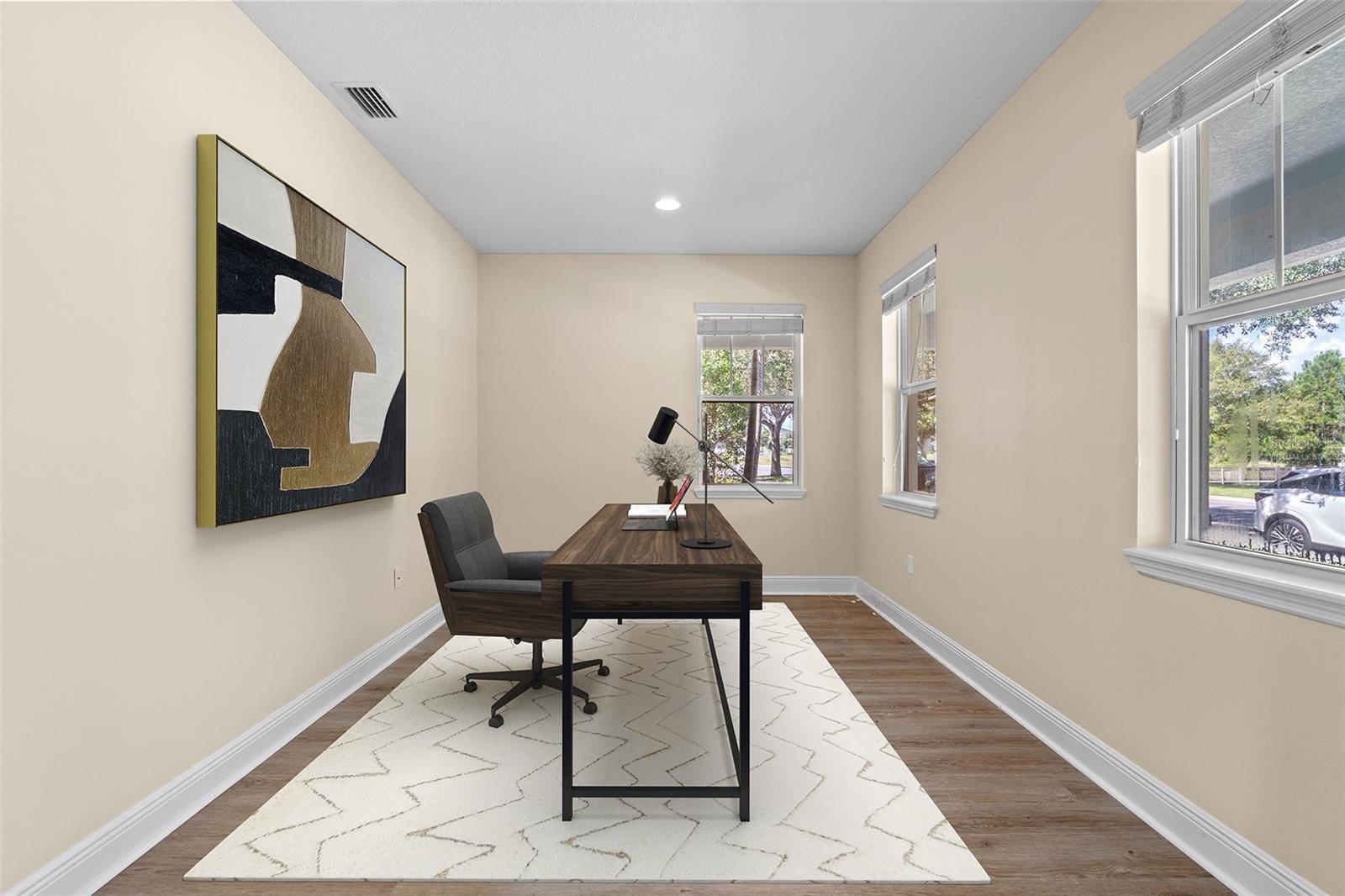 3353 Schoolhouse Rd, Saint Cloud, FL 34773 photo