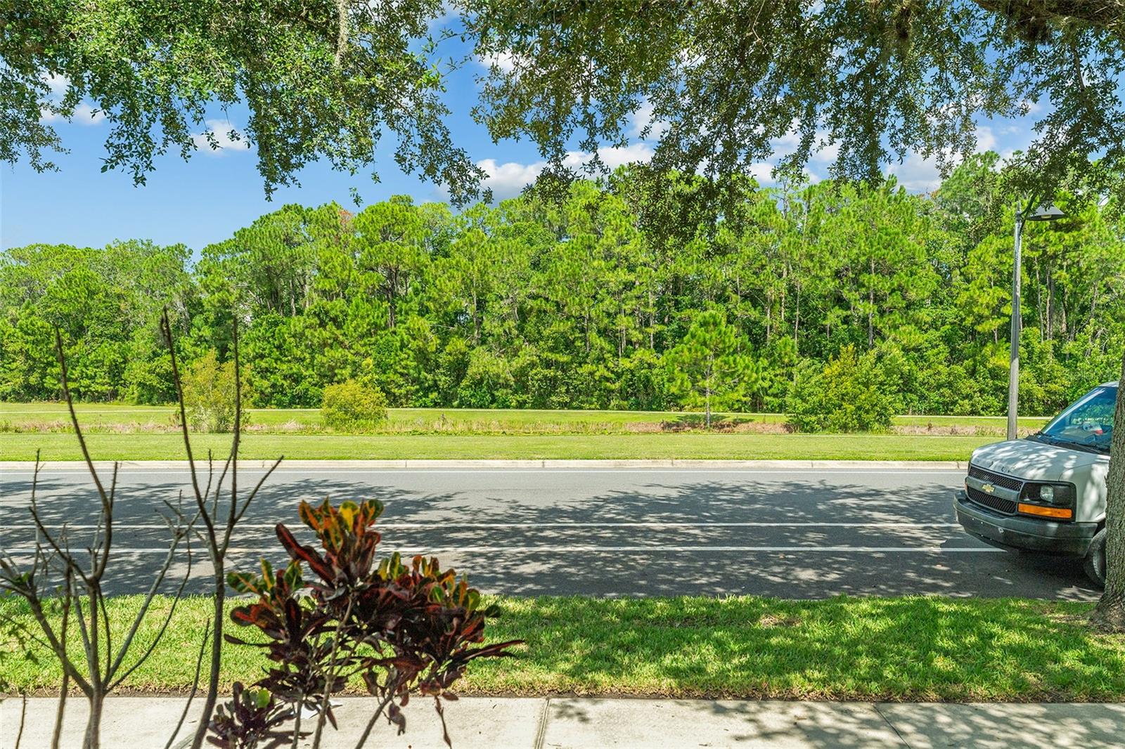 3353 Schoolhouse Rd, Saint Cloud, FL 34773 photo