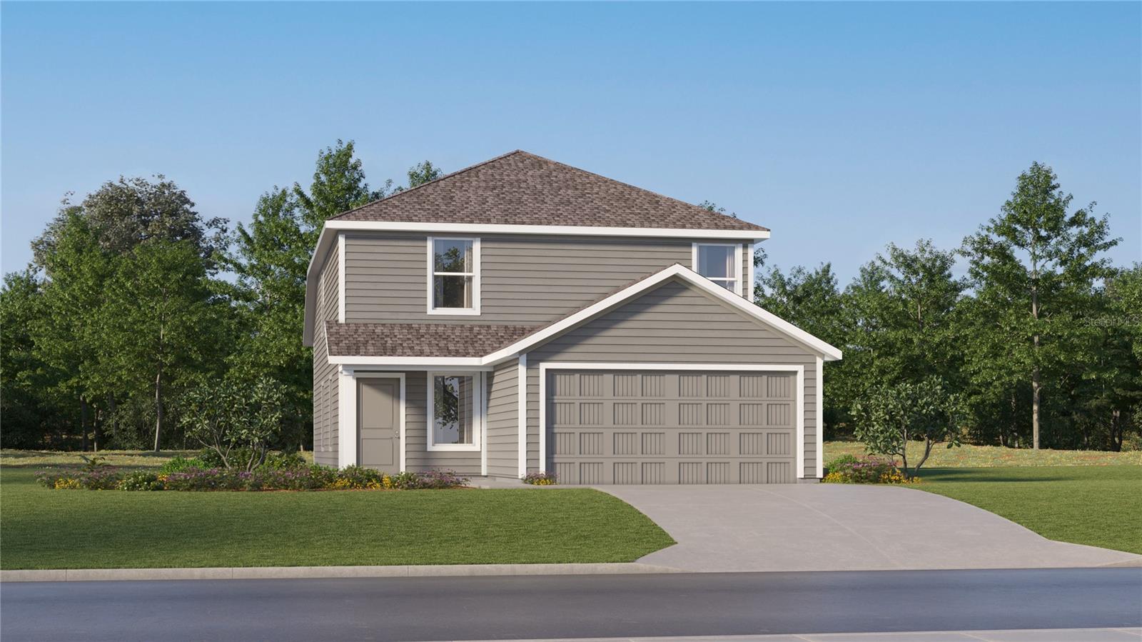 3526 Rover Rd, Eagle Lake, FL 33839