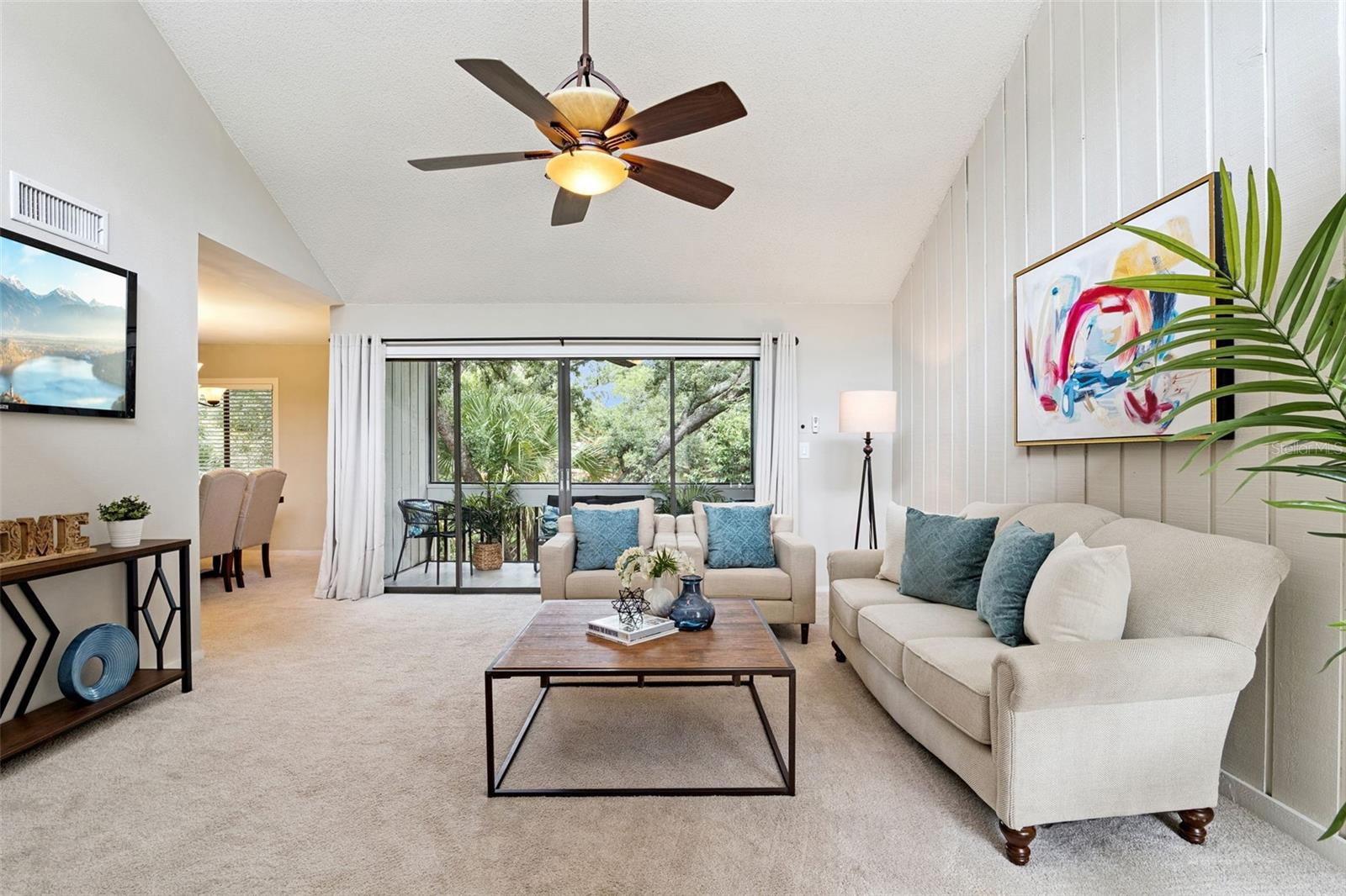 203 Crown Oaks Way #203, Longwood, FL 32779 photo