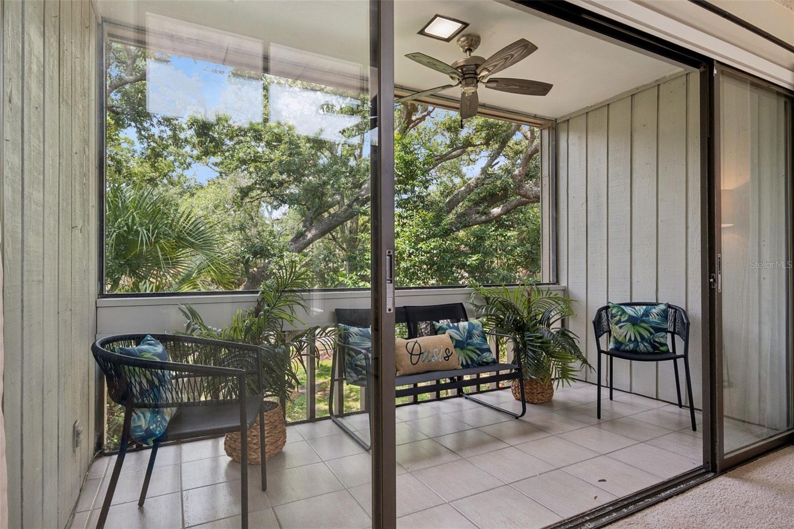 203 Crown Oaks Way #203, Longwood, FL 32779 photo