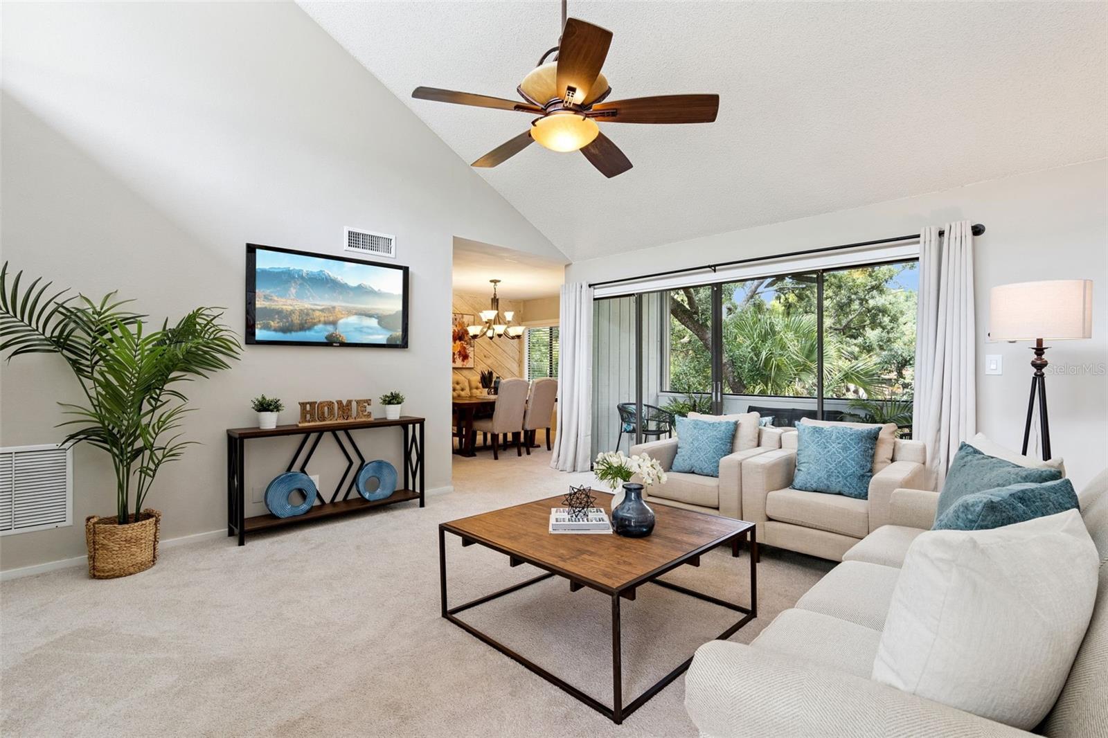203 Crown Oaks Way #203, Longwood, FL 32779 photo