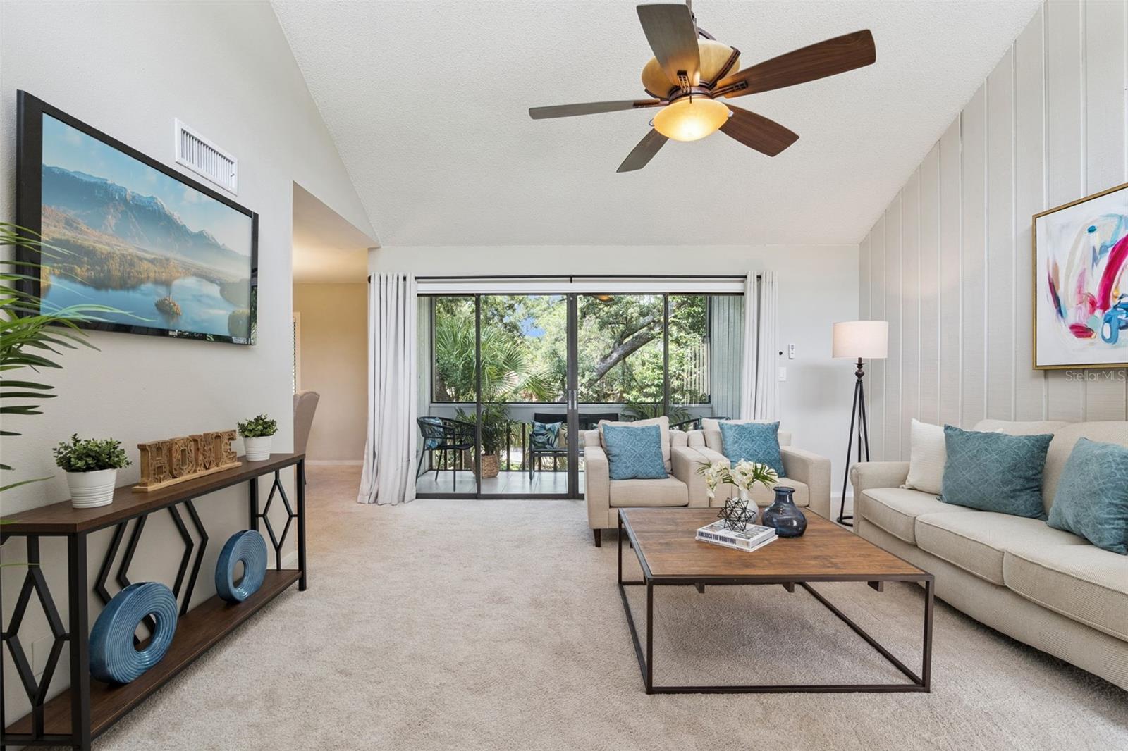 203 Crown Oaks Way #203, Longwood, FL 32779 photo