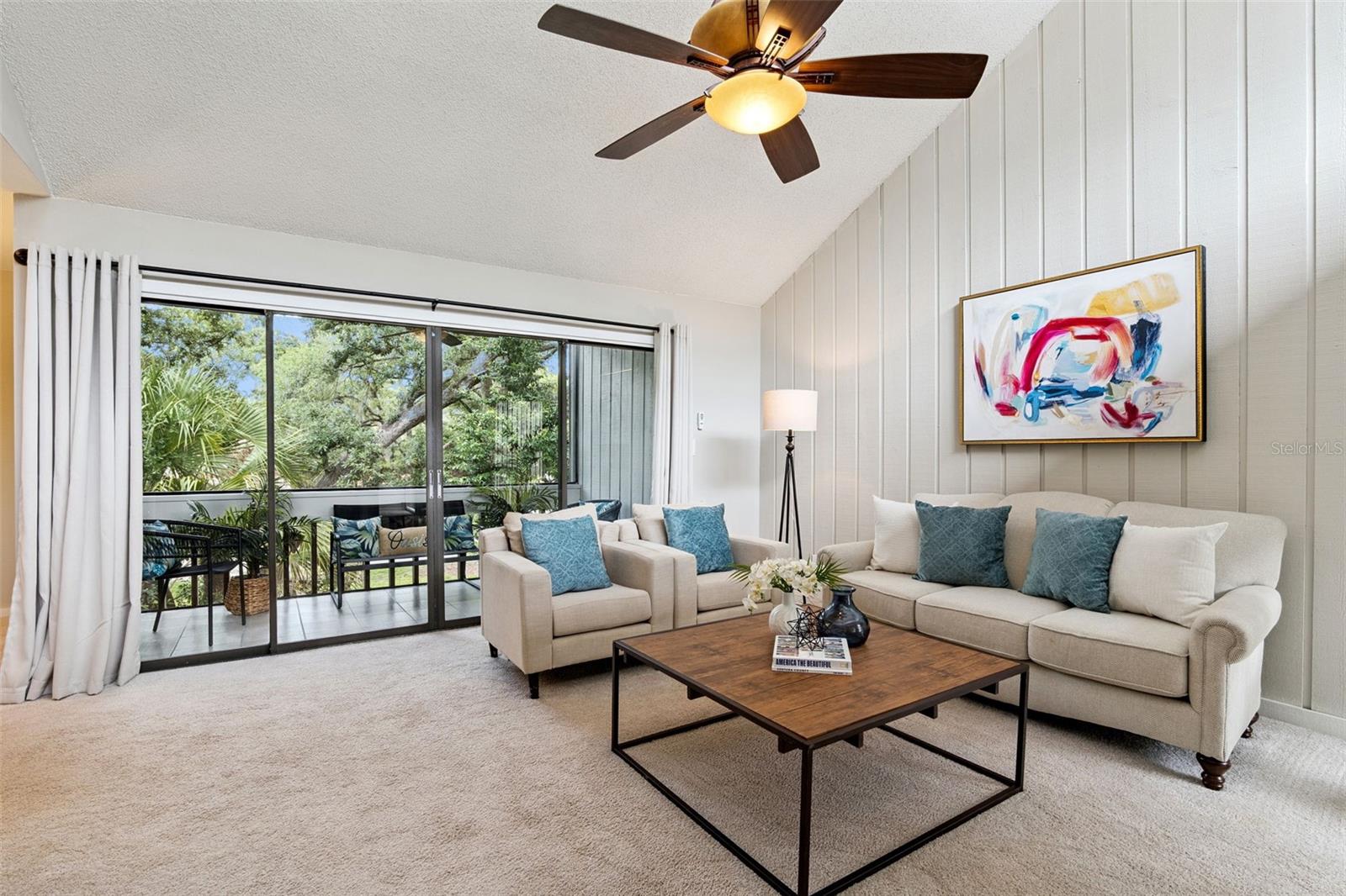203 Crown Oaks Way #203, Longwood, FL 32779 photo
