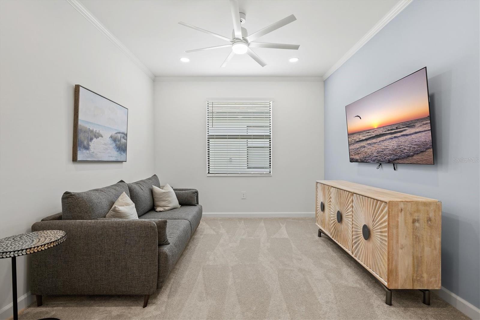 5144 Spotted Seal Ln, Bradenton, FL 34211 photo