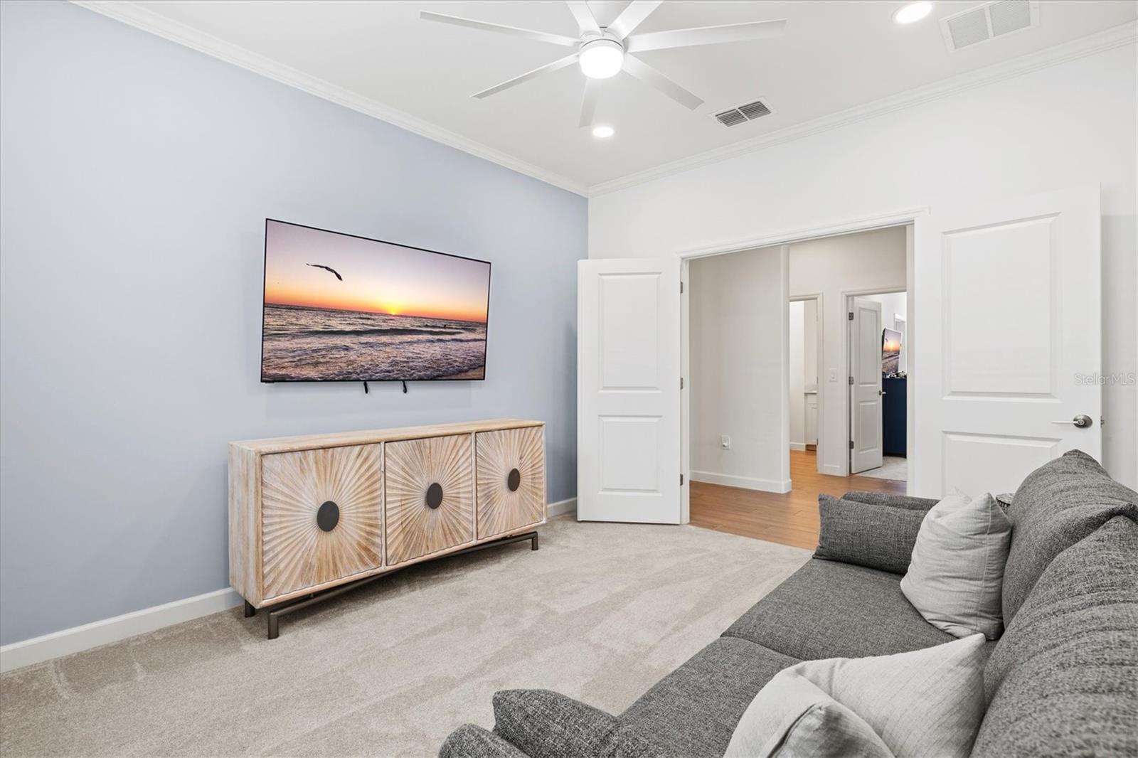 5144 Spotted Seal Ln, Bradenton, FL 34211 photo