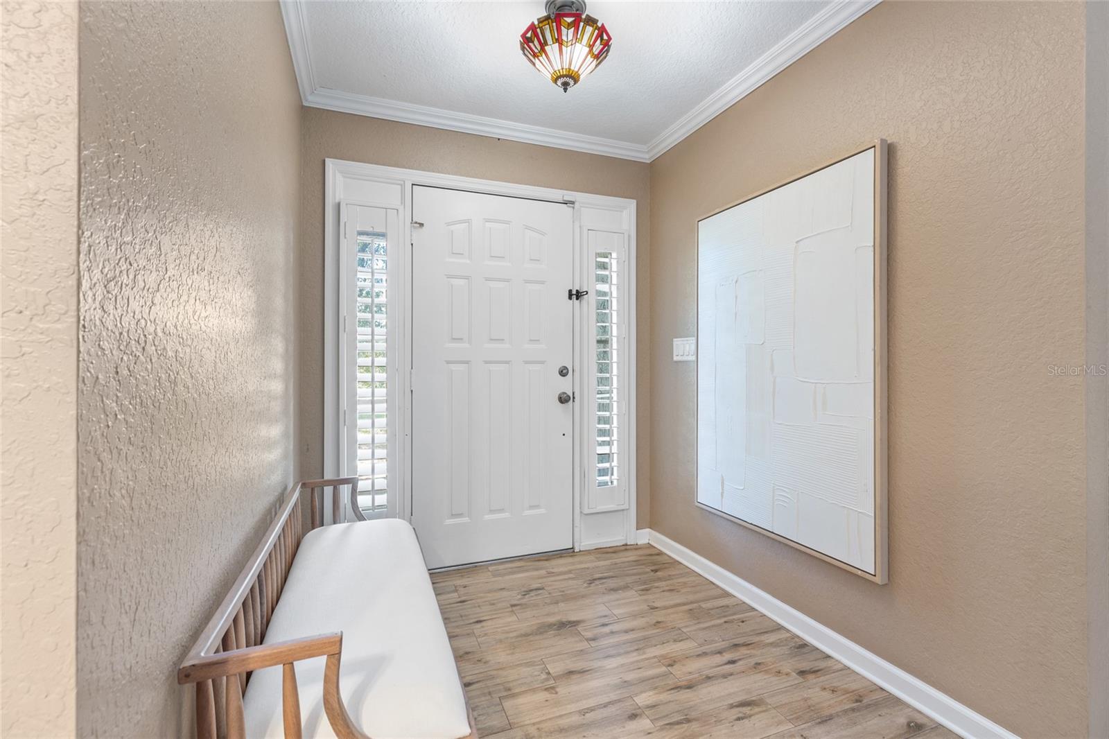 15620 Hays Rd, Spring Hill, FL 34610 photo