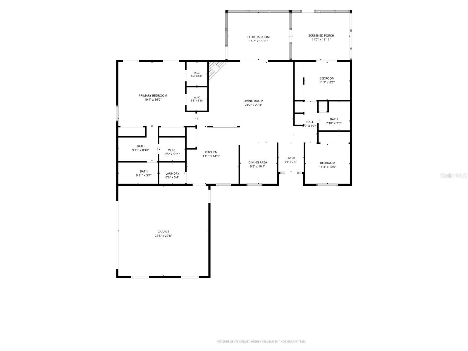 15620 Hays Rd, Spring Hill, FL 34610 photo