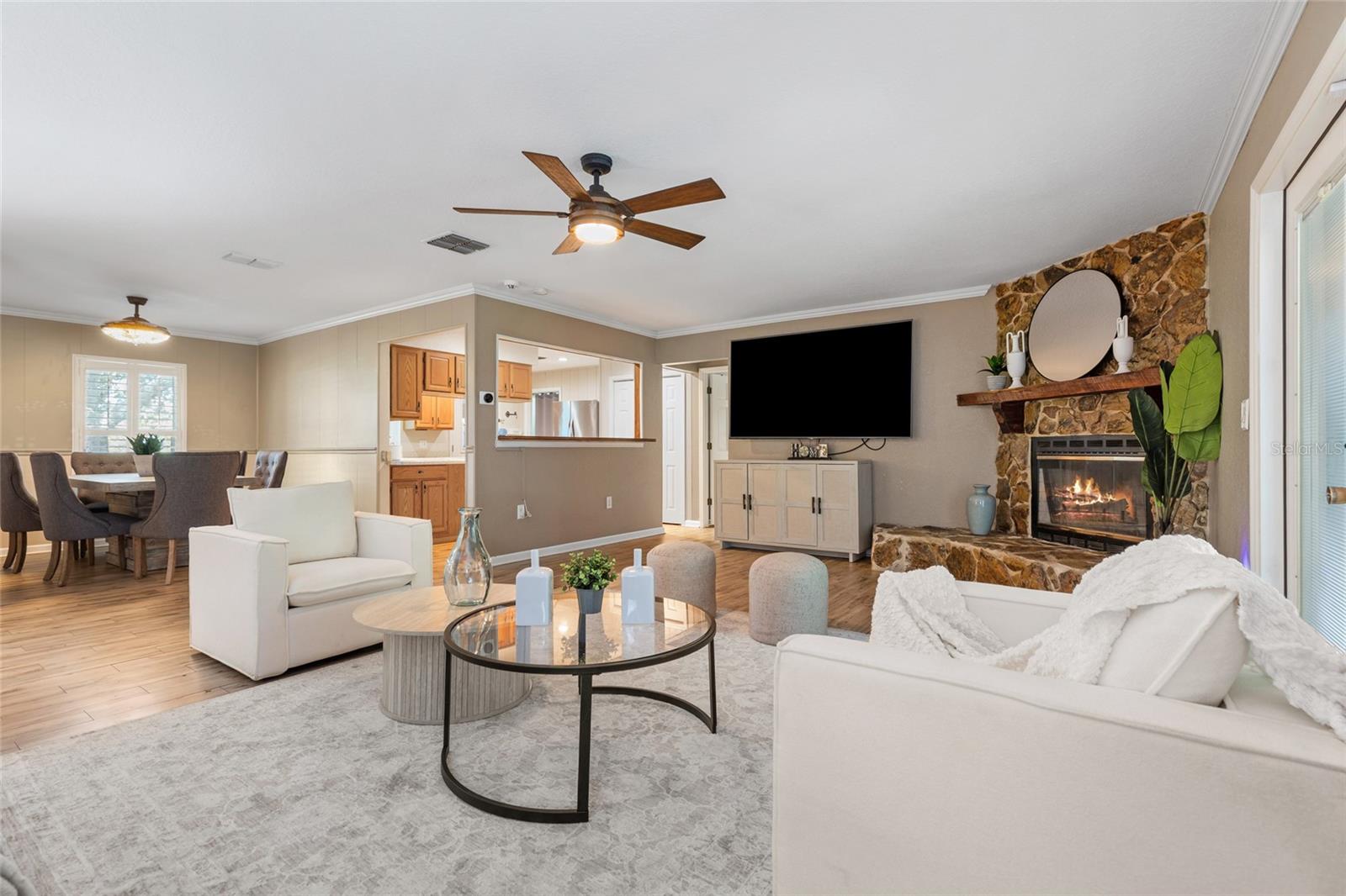 15620 Hays Rd, Spring Hill, FL 34610 photo