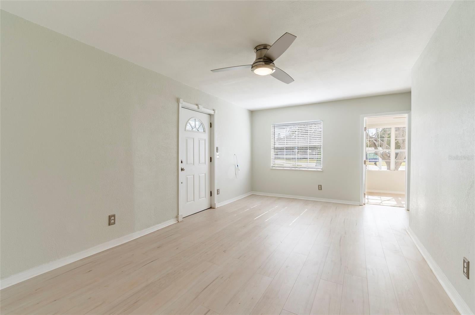 6699 78 Ave, Pinellas Park, FL 33781 photo