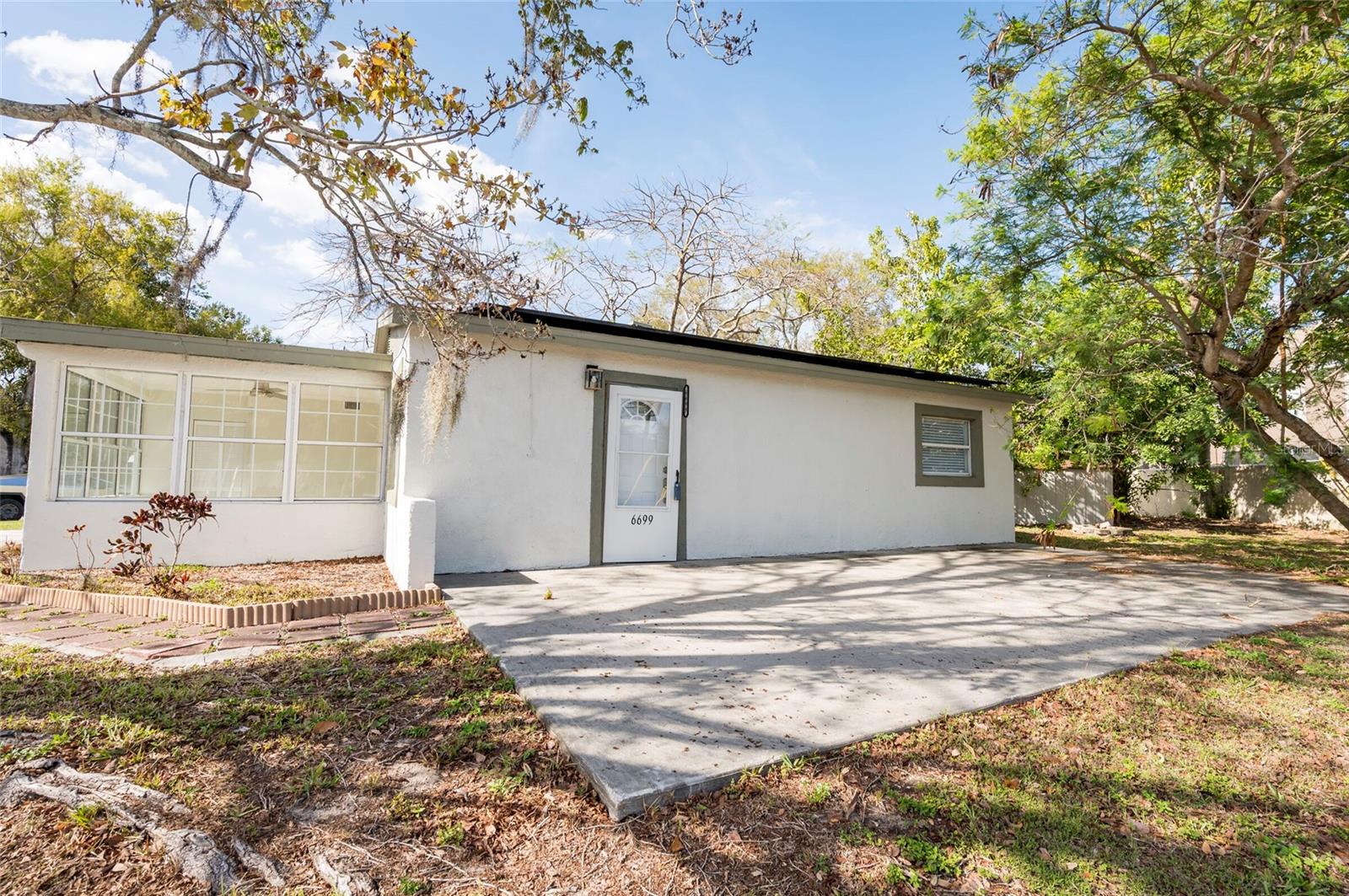 6699 78 Ave, Pinellas Park, FL 33781 photo