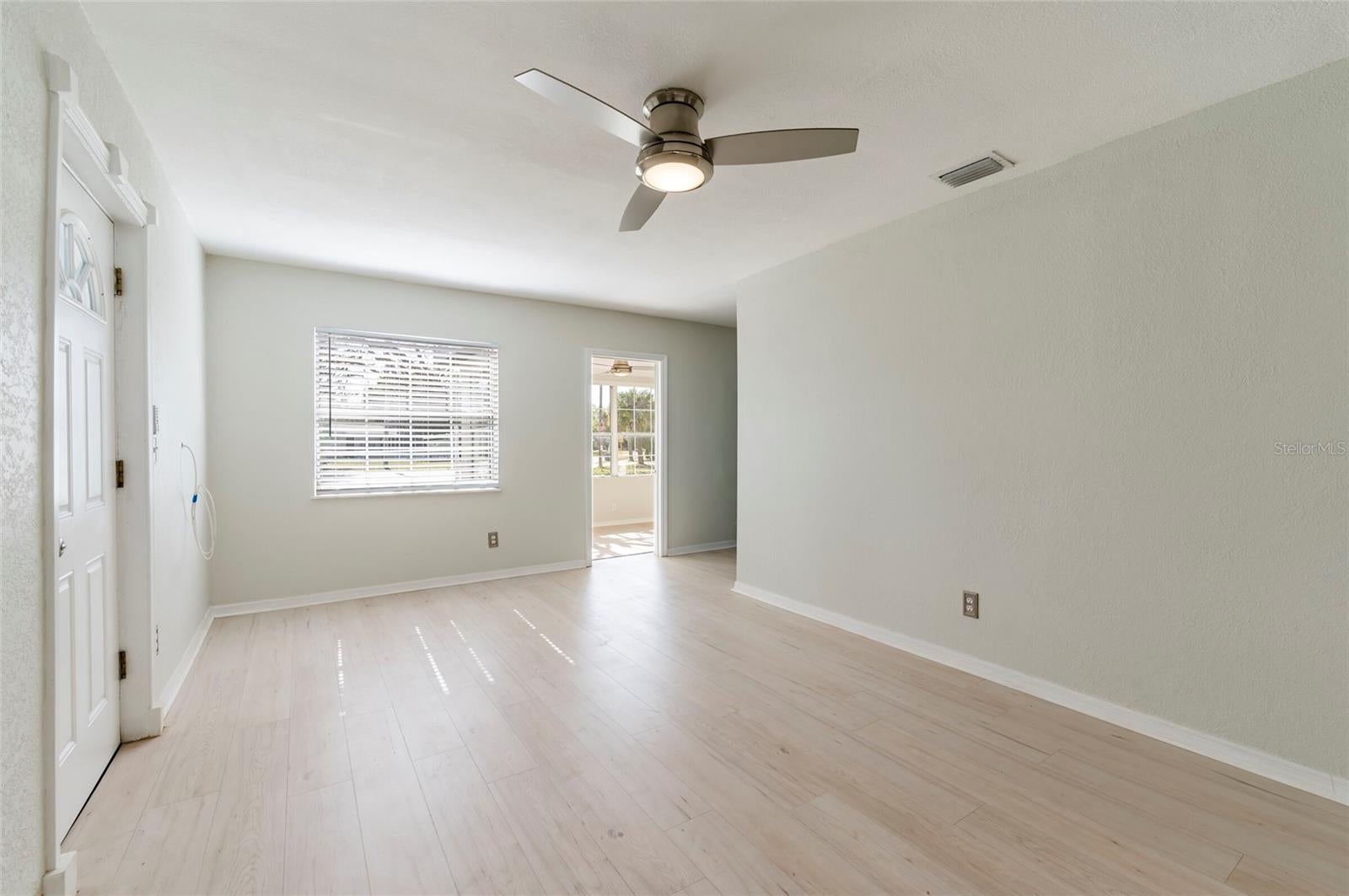 6699 78 Ave, Pinellas Park, FL 33781 photo