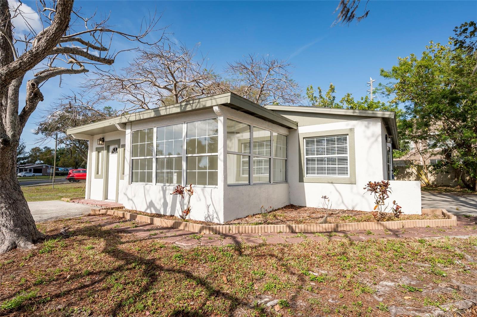 6699 78 Ave, Pinellas Park, FL 33781