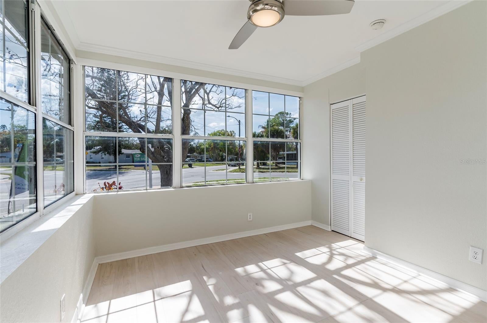 6699 78 Ave, Pinellas Park, FL 33781 photo