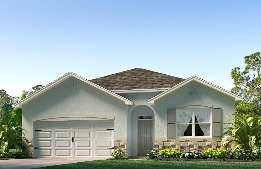 4328 Hidden Farm Dr, Plant City, FL 33565