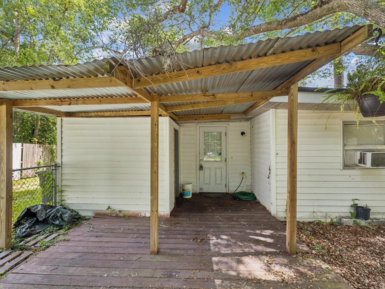 111 E Early St, Brooksville, FL 34601 photo