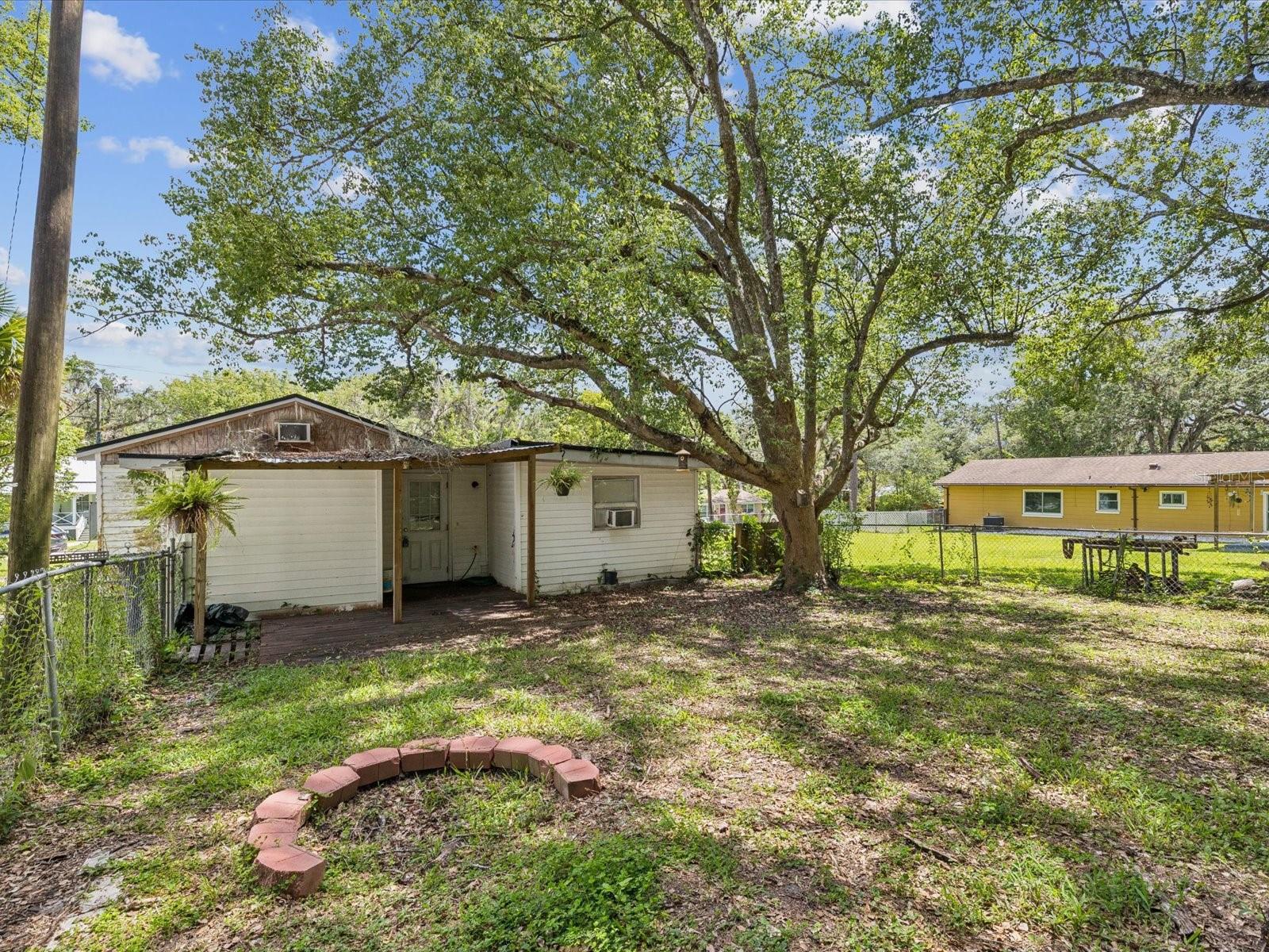 111 E Early St, Brooksville, FL 34601 photo