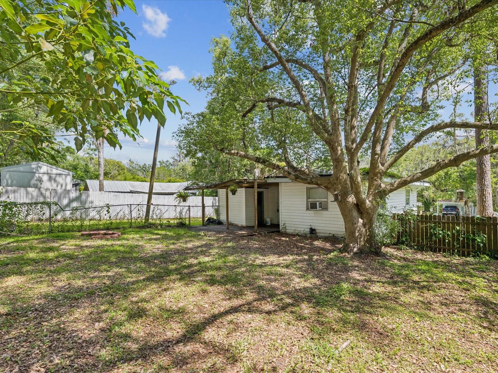 111 E Early St, Brooksville, FL 34601 photo