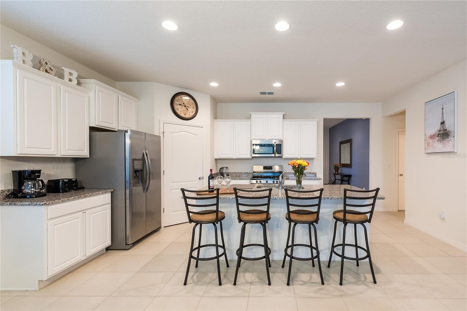 5231 Wildwood Way, Davenport, FL 33837 photo