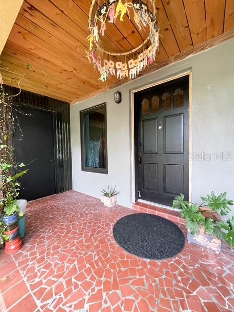 306 Casler Ave, Clearwater, FL 33755 photo
