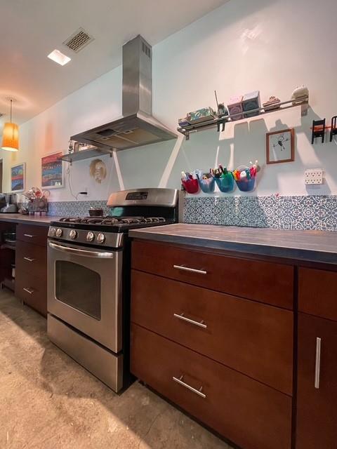 306 Casler Ave, Clearwater, FL 33755 photo