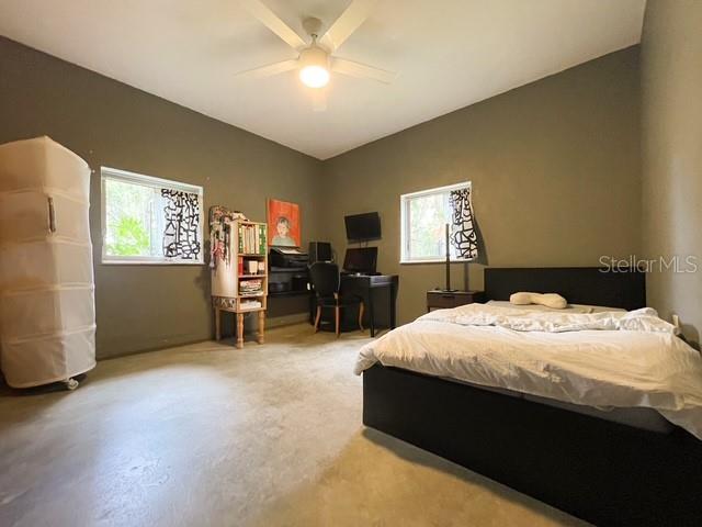306 Casler Ave, Clearwater, FL 33755 photo
