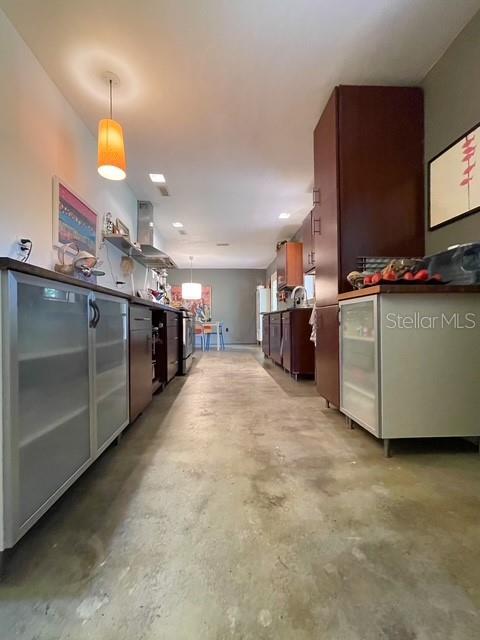 306 Casler Ave, Clearwater, FL 33755 photo