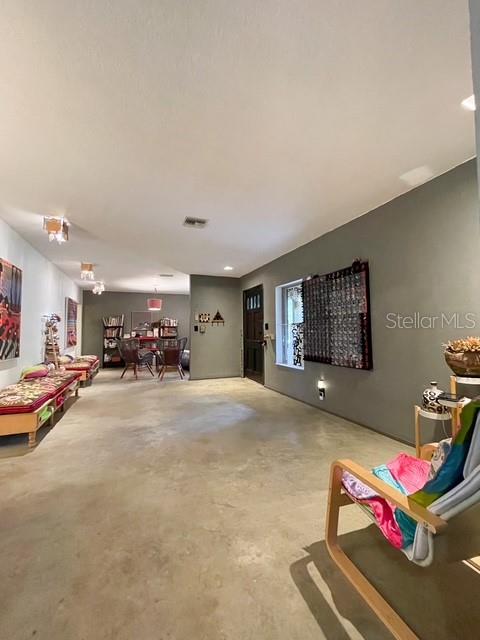 306 Casler Ave, Clearwater, FL 33755 photo