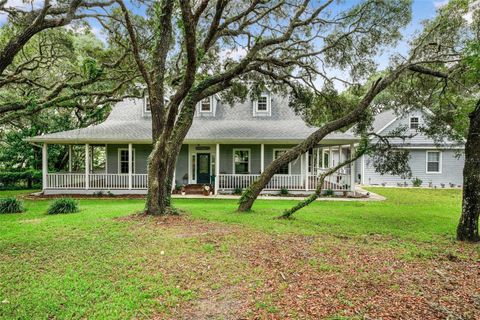 Single Family Residence in LECANTO FL 828 E SAVOY STREET.jpg