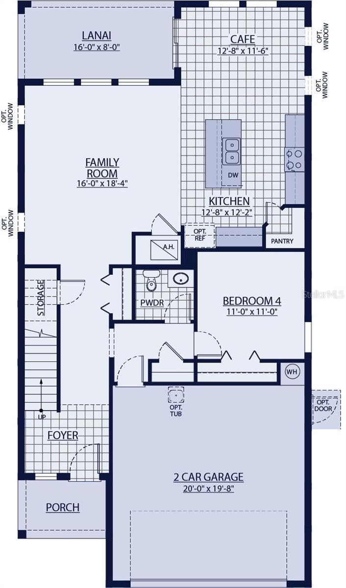 6644 Great Bear Dr, Lakeland, FL 33805 photo