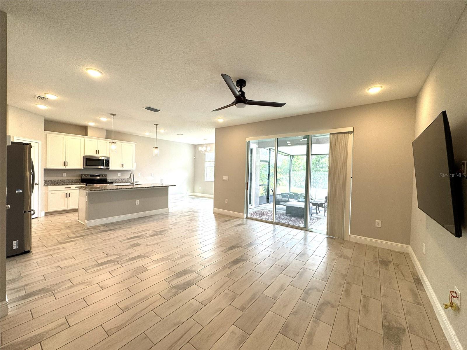 6644 Great Bear Dr, Lakeland, FL 33805 photo
