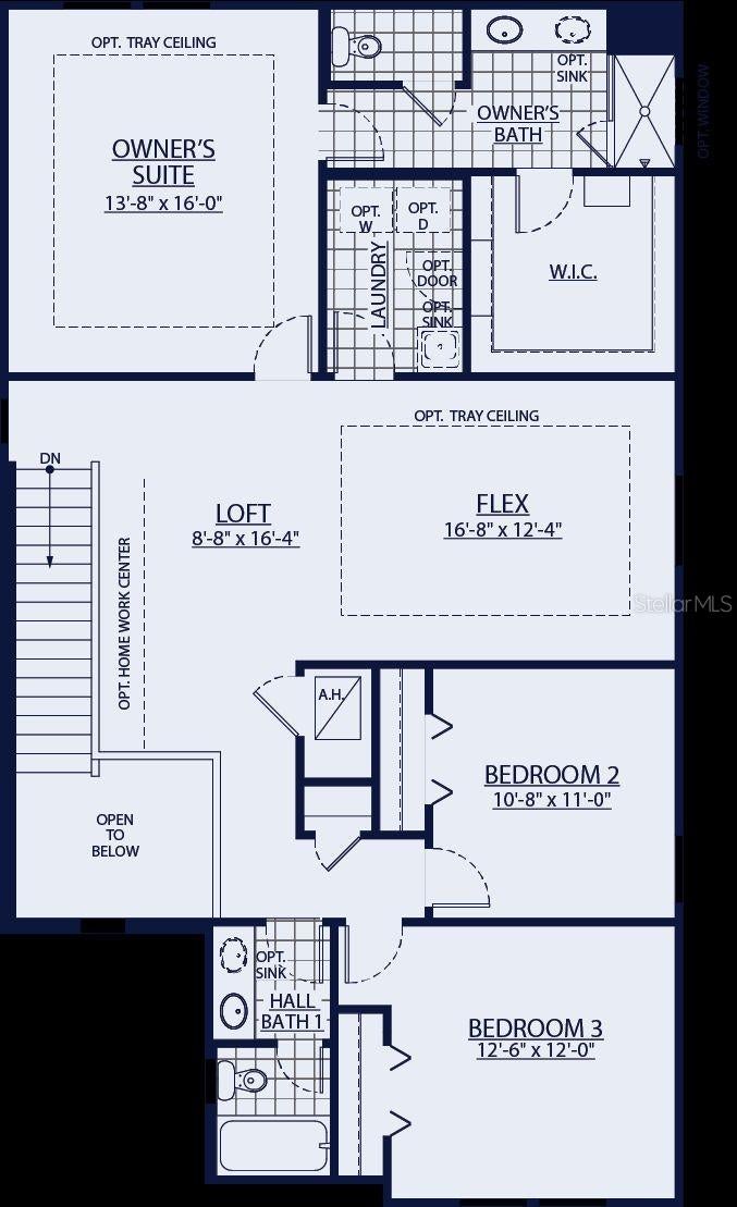 6644 Great Bear Dr, Lakeland, FL 33805 photo